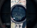 FAST 3 PIECE #BF6 #sniping #trending #shorts #viral
