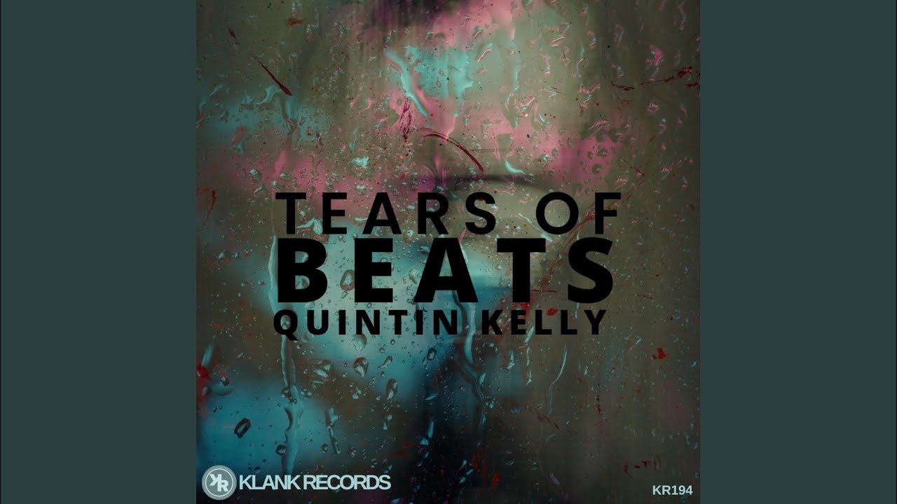 在 YouTube 上观看 Tears Of Beats