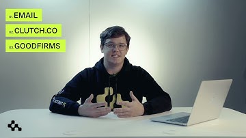 Finding Software Development Partners: Best Practices & Tips