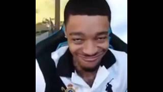 "Can't end on a loss" 😔🥀 #fun #video #gaming #meme #funny #video #memeshorts #fyp #short