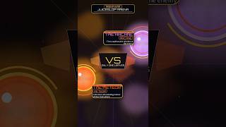 💀 Quickest KO in JuiceSlop Arena HISTORY?! THE METEOR with METEOR STRIKE 😱