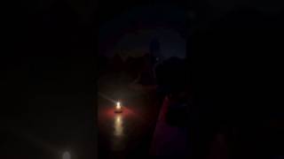 Йога Медитация Шри Ланка онлайн и офлайн #йогаонлайн #йогадома #хатхайога #кошканата