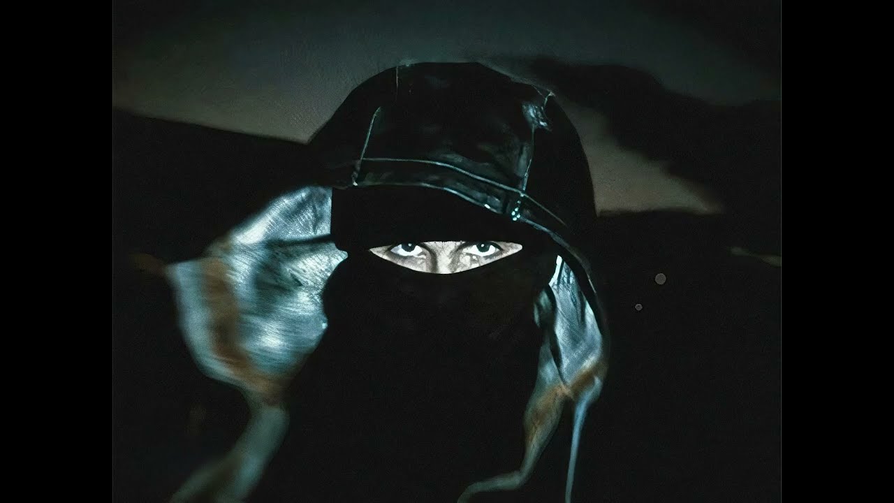 (БЕСПЛАТНО) Esdeekid X Fakemink X Rico Ace Type Beat 2026 