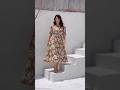 Women's DRESSES 👗 #clothing #fashion #stylish