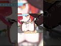 ぷてちに頭をごしごしこしこしてもらうだけの健全な動画【にじさんじ切り抜き】#Shorts #にじさんじ #vtuber