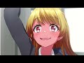 Cute Anime Girl Says The N WORD 亞 亞 亞 Cute Anime Girl Says The N WORD 亞 亞 亞