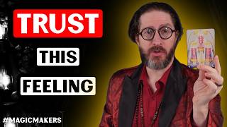 If You Feel Off Lately This Is Why  Dove U0026 Serpent Tarot