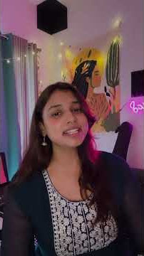 Jugrafiyaa! Raw Cover by Shivangi Sharma
