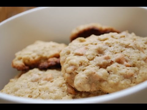 sugarless-cookies-|-popular-recipes-|-quick-recipes