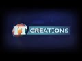 Welcome to it creations