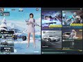 PUBG Mobile Emulator Gameplay Live Stream