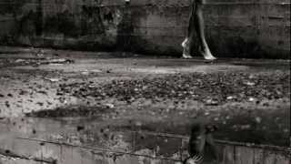 MaRio BaSaNoV & ViDiS FT JaZZu  ~I'LL Be GoNe~