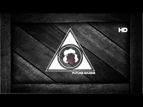 Worakls — Worakls - Adagio For Square (Club mix)