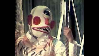 Sal Priadi - Nyala (Behind The Scene)