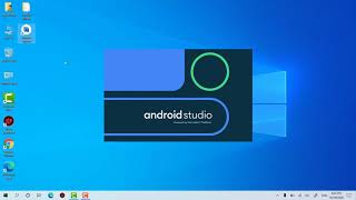 04-Fix virtualization technology in Android studio emulator (Android Studio Course)