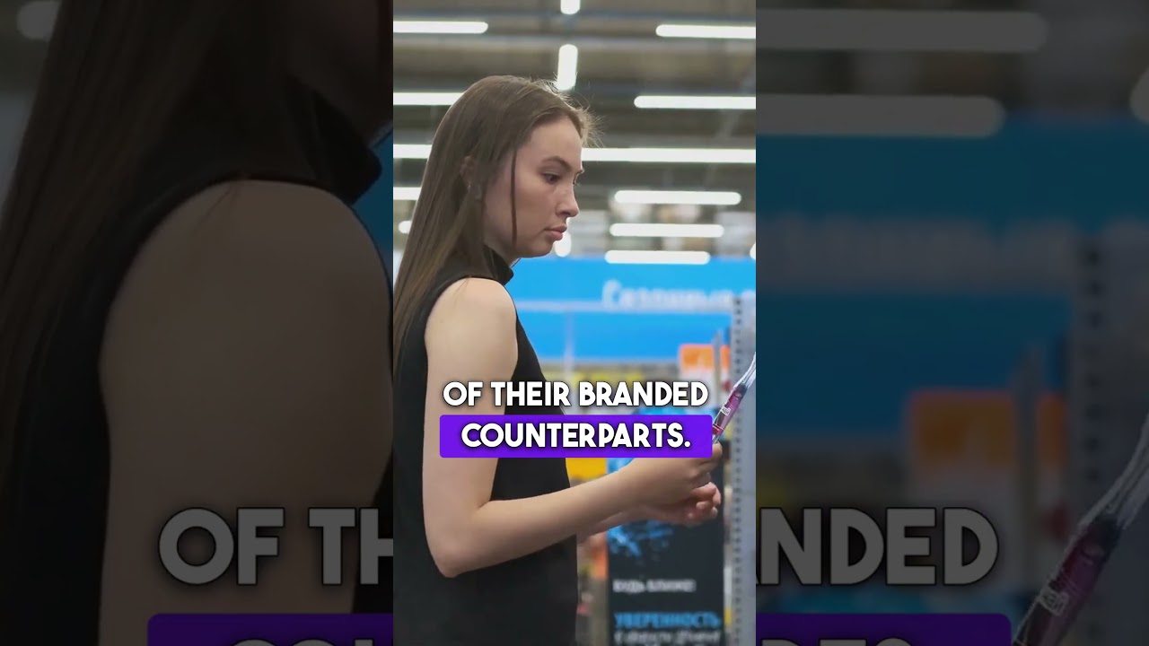 Grocery store in Norway: Norwegian Grocery Shopping Shocked This Expat