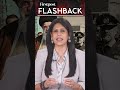 The Revolution that Changed West Asia | Flashback with Palki Sharma