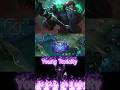 #mlbbshorts #youtubeshorts #rating #skins #montage #terizlamlbb #relaxing #chill #collector #epic