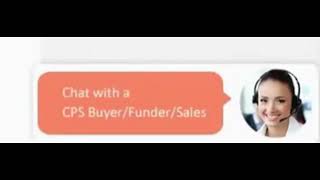 ASAP Consumer Portfolio Services