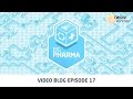 Big Pharma Vlog #17 - Release day stream pt 2