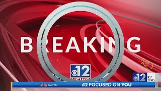Mississippi College Law professor discusses Roe v. Wade decision