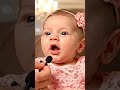 ذكاء اصطناعي طفلة جاوبت على أصعب سؤال  ضحكة 