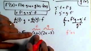PRODUCT RULE.wmv