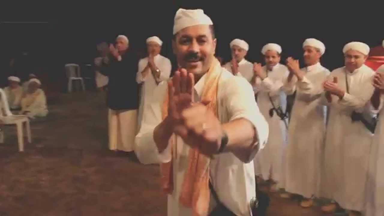 ajmak  ait wadrim -souss - Ait Baha HD  -جديد أجماك أيت ودريم - سوس