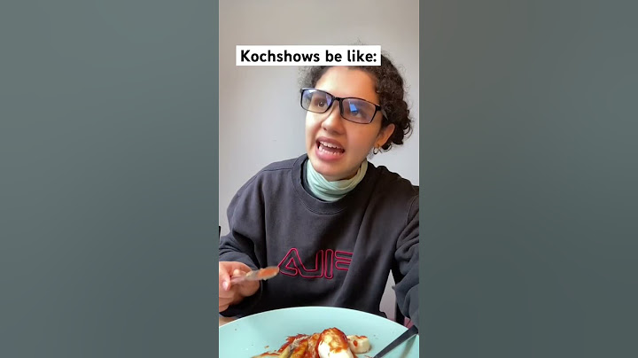 Folgt @Notselmaaaa für mehr:)