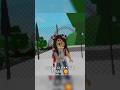 AGORA O P** VAI TORAR! #roblox #memeblox #fpyシ #humor #edit #brookhaven