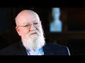 Dangerous Ideas | Daniel Dennett