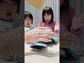 たまごボーロっち開封動画✨#たまごっち#開封動画#レア#シークレット