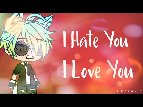 i-hate-you,-i-love-you-meme