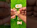 Unboxing pure sweetness today🍬🤩#shorts #sweet #trending #viral #youtubeshorts