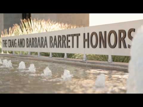 barrett,-the-honors-college-at-asu-|-arizona-state-university