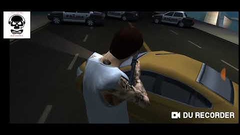 Sniper 3D Assassin : Shoot to Kill || GAMEPLAY WALKTHROUGH PART 5 (iSO & ANDROID)