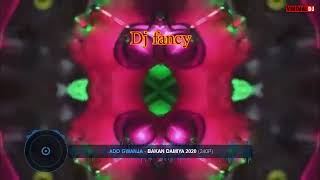 Download Lagu well come to the sound of DJ fancy MP3 Download Lagu well come to the sound of DJ fancy MP3
