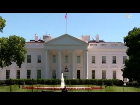 აშშ - საქართველო