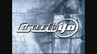 Sonic Riders 2 Promix (Crush40) - Un-Gravitify