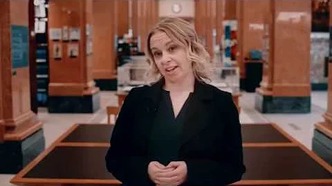Techniques de la documentation - Judith Mercier