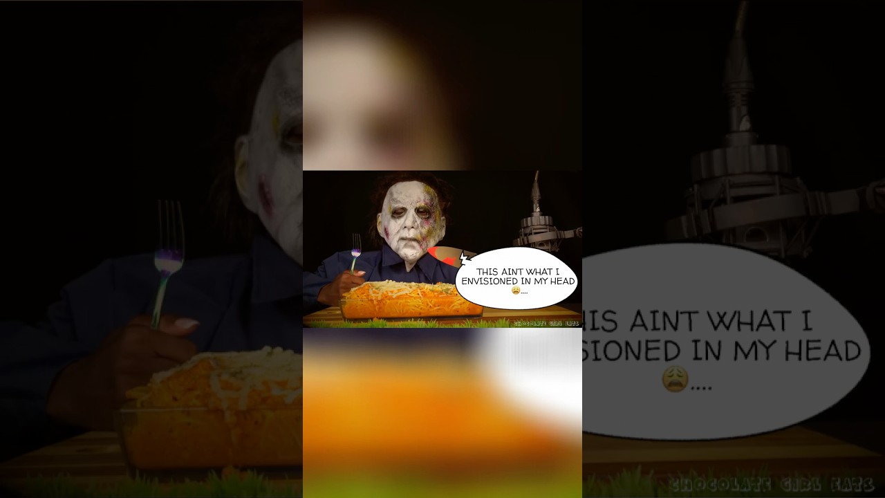 This Aint What I Envisioned...  😫