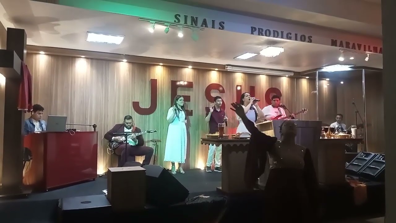 10 de janeiro de 2026