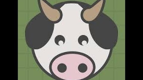 Moomoo.io Building Base