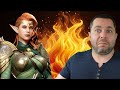 Top 5 Epic Heroes You MUST Consider in Watcher of Realms