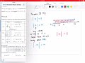 Absolute Value Theorem Type B