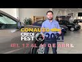 Conauto credifest 2021 entrega inmediata