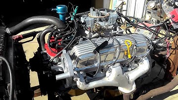 killer AMC 401 first run video