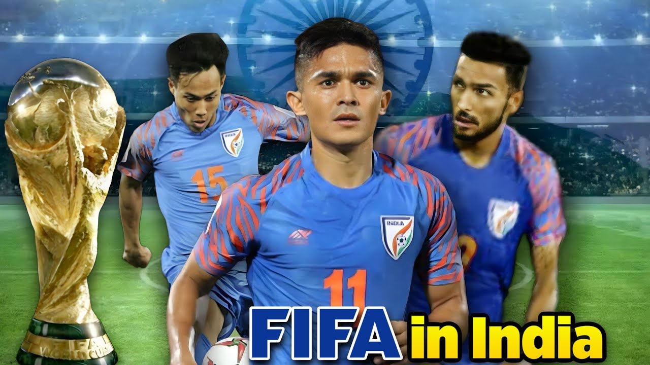 why-india-don-t-play-fifa-fact-of-world-factofworld-fifa