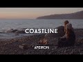 Apeiron  sleep on the coastline mix