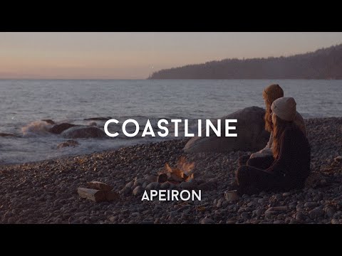 Video: Apeiron - bu 